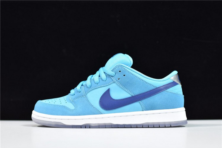 New Nike SB Dunk Shoes | Sale Nike SB Dunk Shop Online